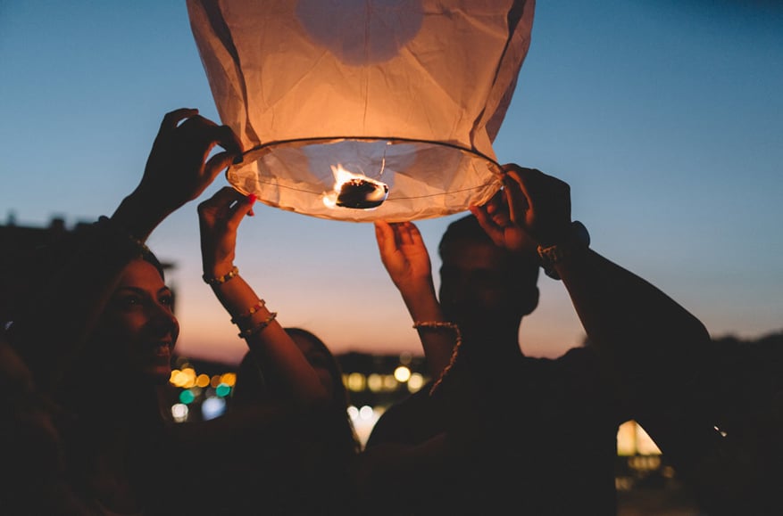 4-Questions-to-Consider-When-Reinventing-Your-Company-Culture.jpg