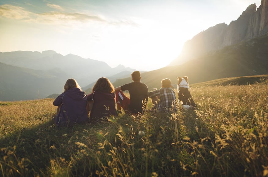 Three-Ways-Hospitality-and-Leisure-Brands-Can-Face-the-CX-Challenge.jpg