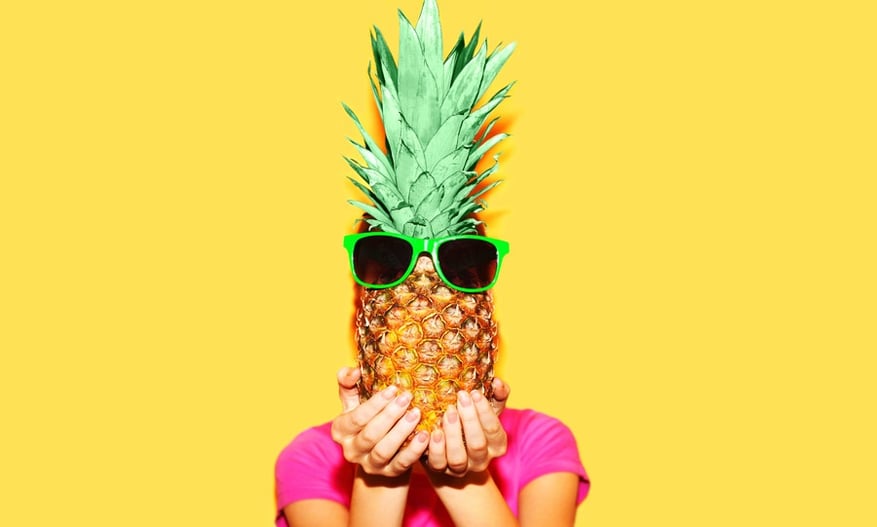 Getting Creative With Your Customer Feedback | Rant & Rave Getting Creative With Your Customer Feedback | Rant & Rave