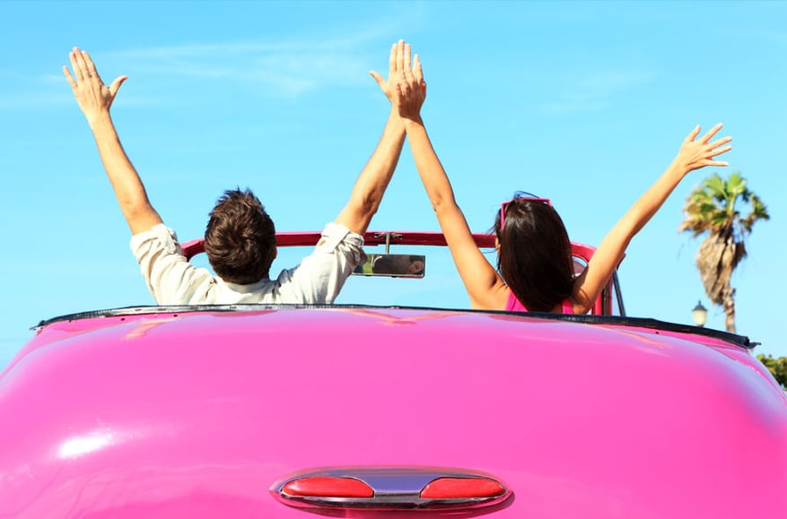 Mastering Customer Emotion: 6 Ways to Drive a Great CX