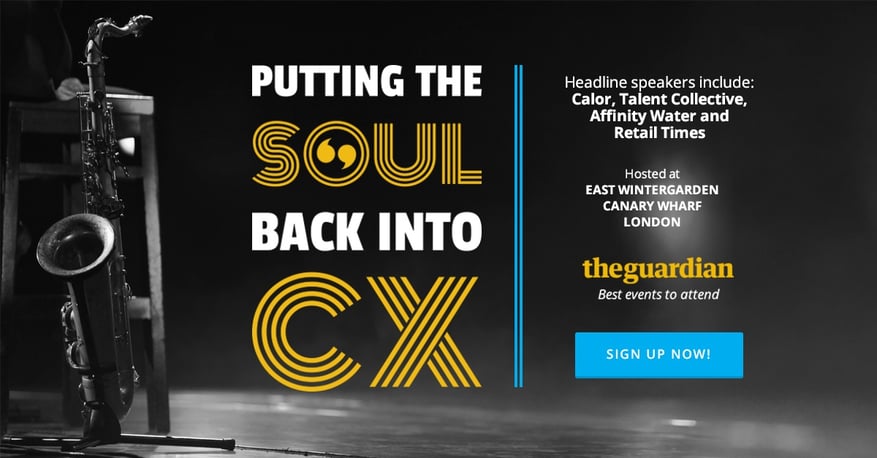 putting-the-soul-back-into-cx.jpg