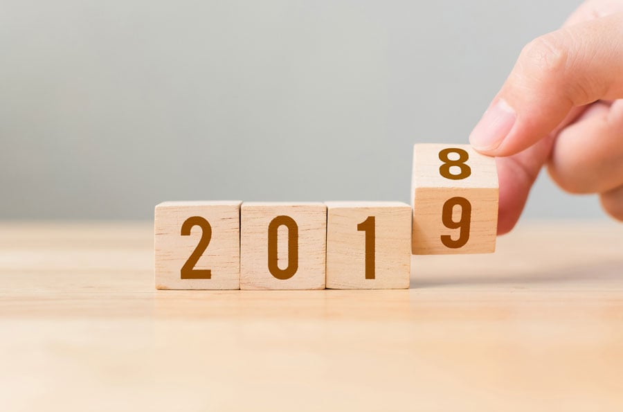 End-of-financial-year-2018-blog