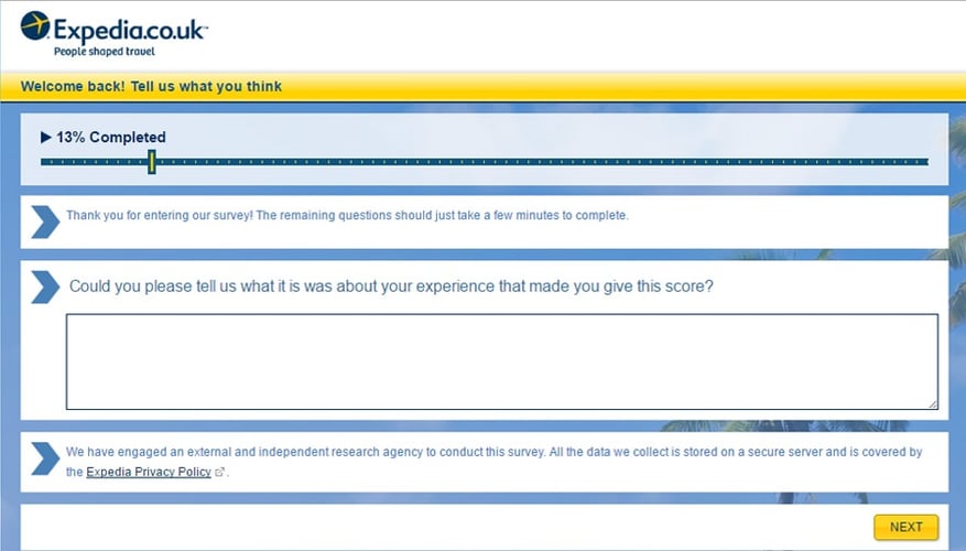 expedia-feedback-page.jpg