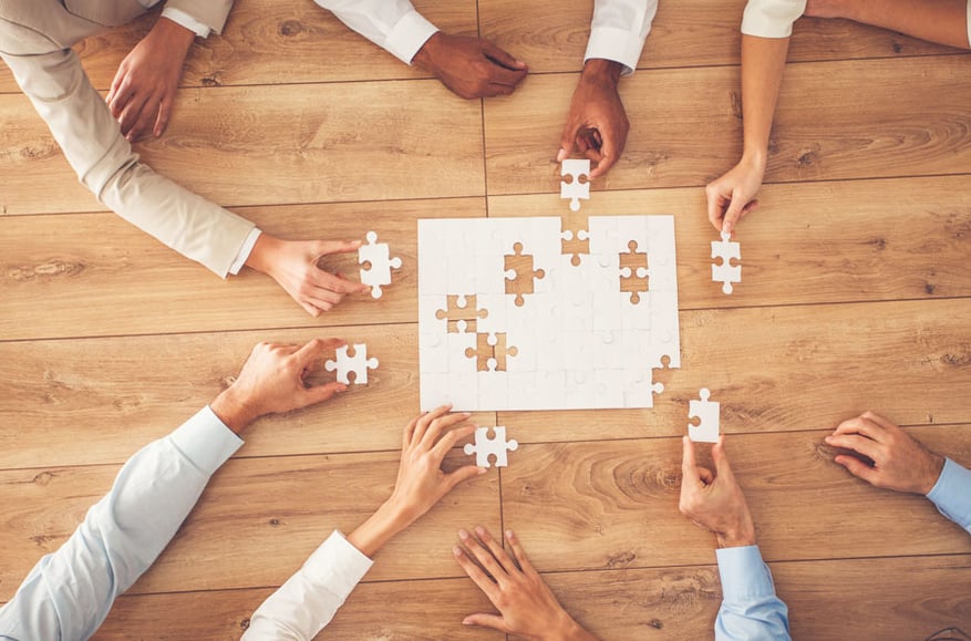 Understanding First Contact Resolution and Improving Call Centre Performance